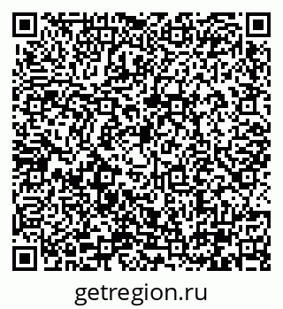 79290334425
