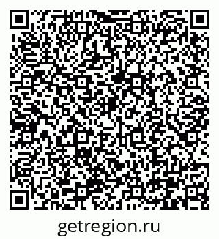 79290334426
