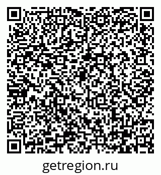79290334427