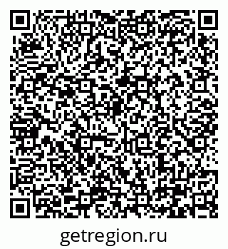 79290334429