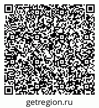 79290334430