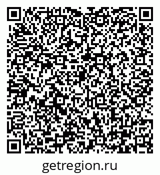 79290334432