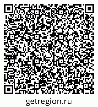 79290334433