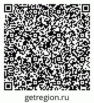 79290334434