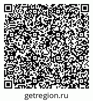 79290334435
