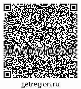 79290334437