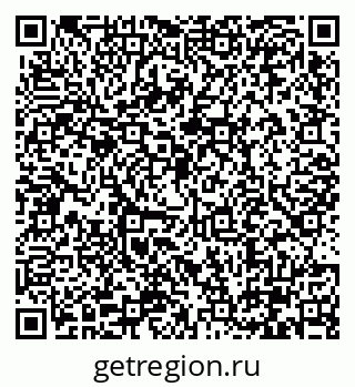 79290334438