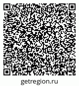 79290334440