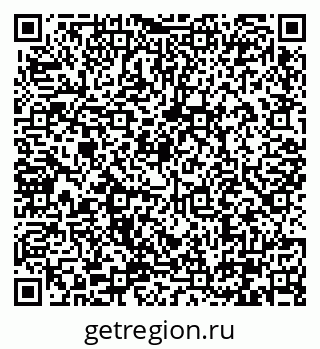 79290334441