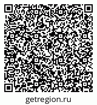 79290334442