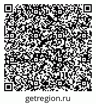 79290334445