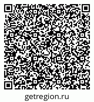 79290334447