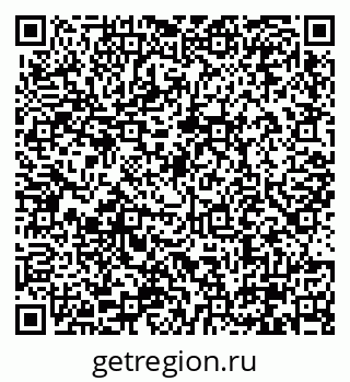 79290334448
