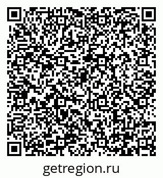 79290334449