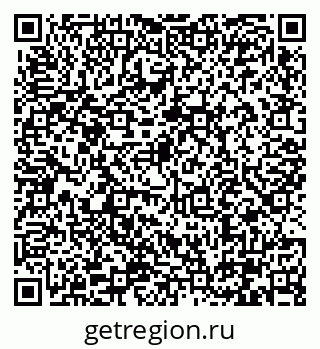 79290334450
