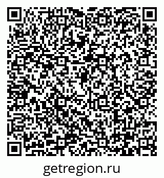 79290334451