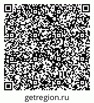 79290334452
