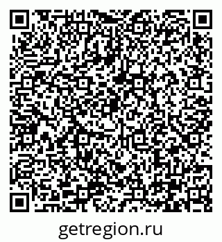 79290334453