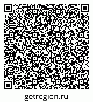 79290334454