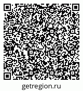 79290334455