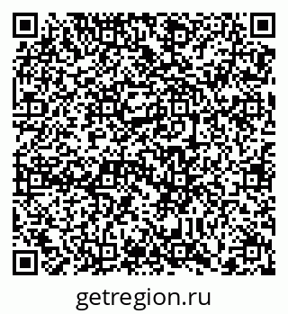 79290334457