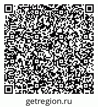 79290334458