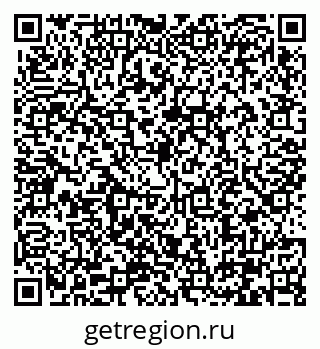 79290334459