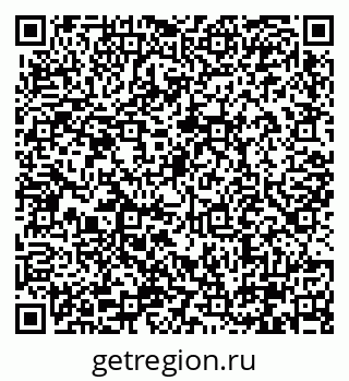 79290334460
