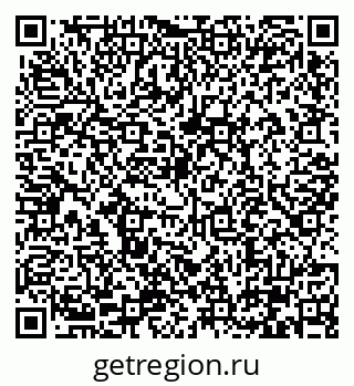 79290334461