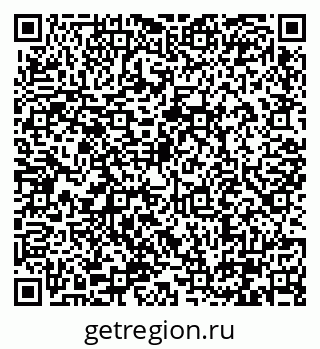 79290334463
