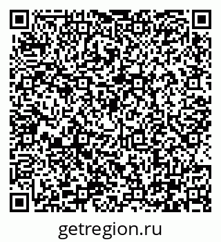 79290334464