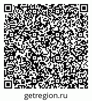 79290334465