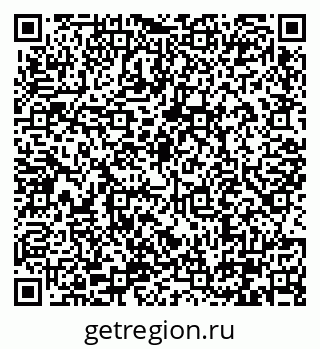79290334466