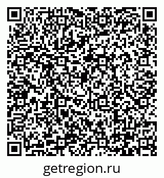79290334467