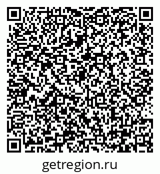 79290334468