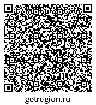 79290334469