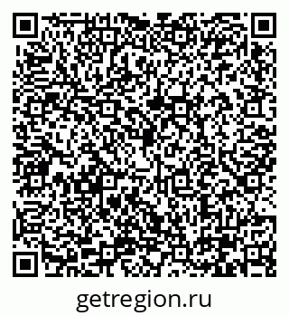 79290334470