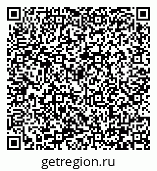 79290334471