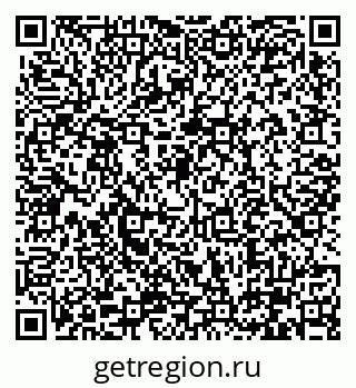 79290334472