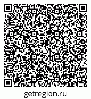 79290334476