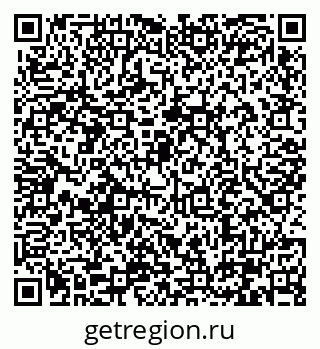 79290334477