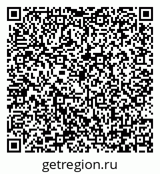 79290334478