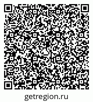 79290334479