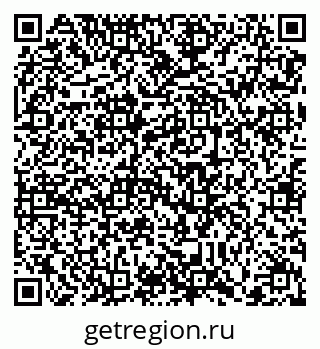 79290334480