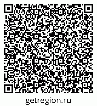 79290334482