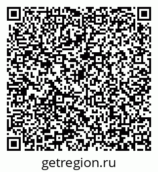 79290334483