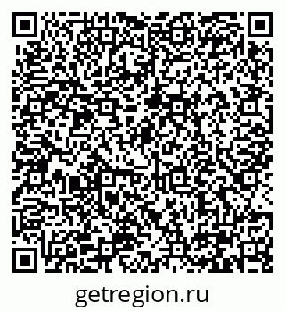 79290334484