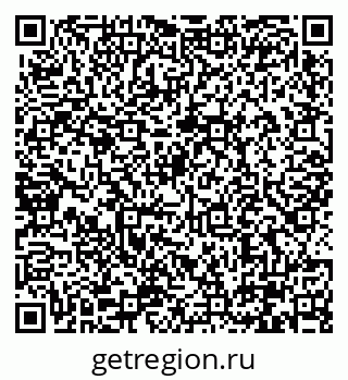 79290334485