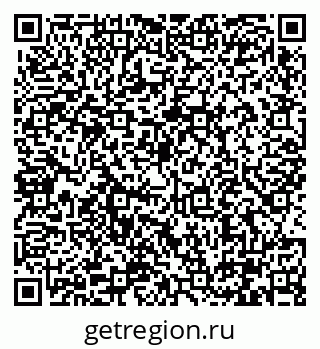 79290334486