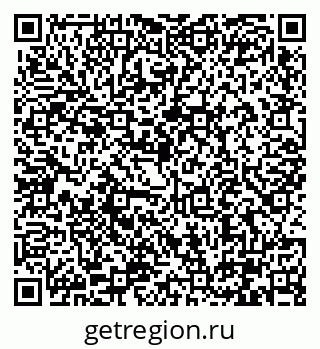 79290334487